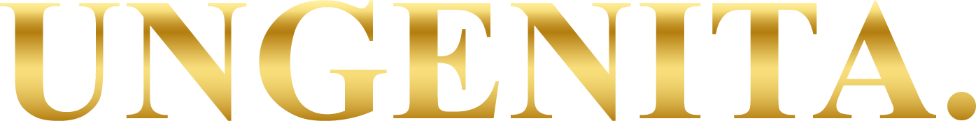 Ungenita